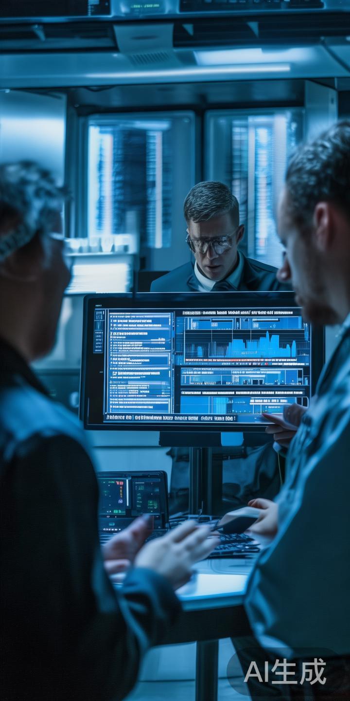 凯发k8平台出现不出款的原因分析及详细解决方法指南 账户安全验证未通过
平台为保障用户资金安全,会对