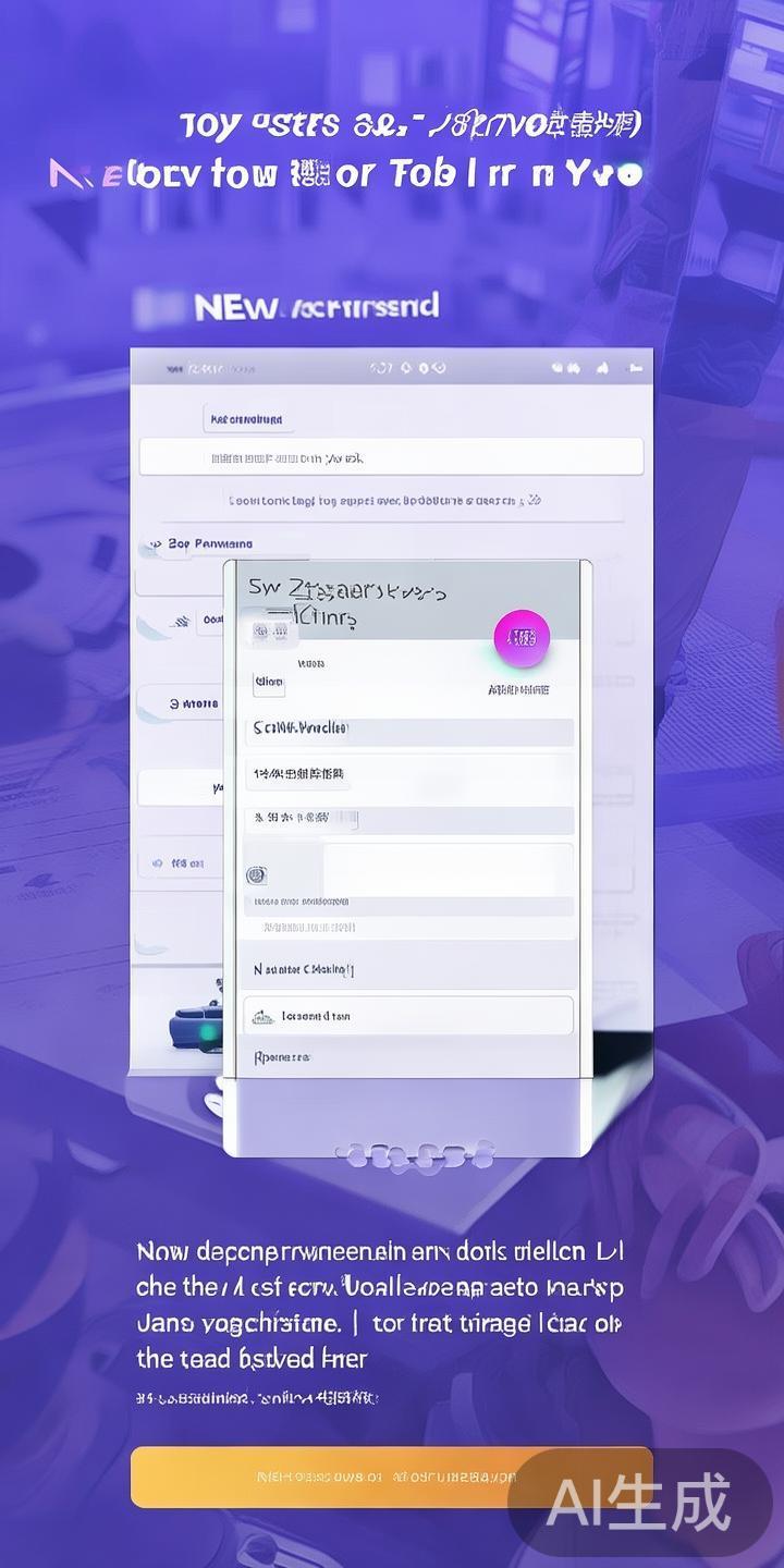 凯发K8平台新用户专享福利,最高38元奖励助力畅玩无限精彩 领取奖励过程简单便捷。新用户只需按照步骤完成注册验