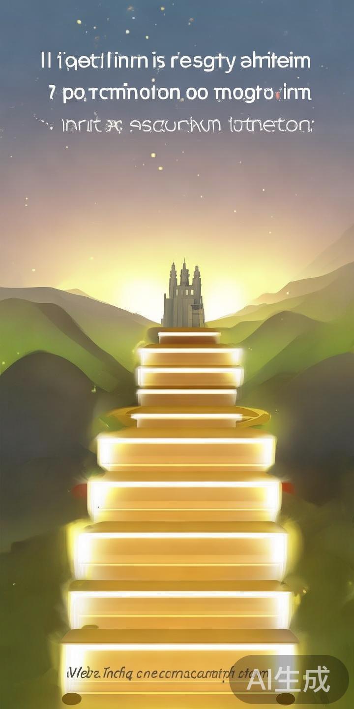 全面解析凯发娱乐app最新功能与注册流程指南 注册一款平台的首要步骤,关系到未来的使用便捷性与账