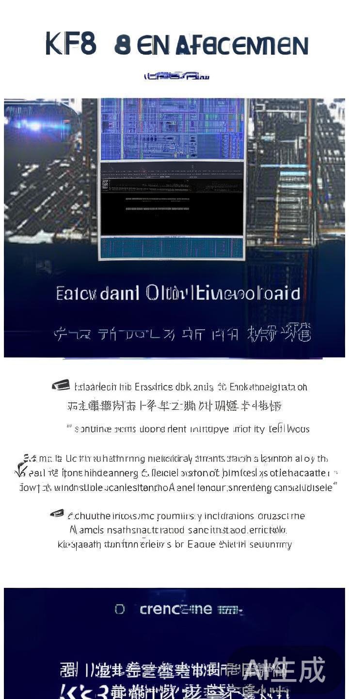 在当前快速发展的数字娱乐时代，线上娱乐平台迎来了前