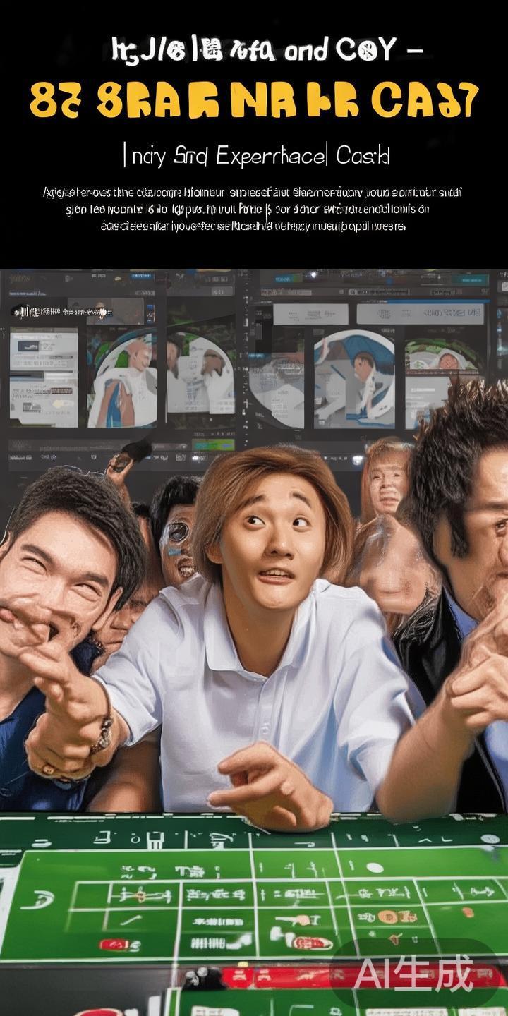 “注册即送38元体验金”是一项非常具有吸引力的优惠