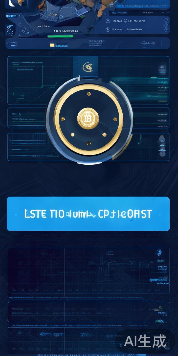 凯发k8平台支持正常出款吗?最新出款流程详细解析 提交提现申请后,平台通常会进行一定的安全审核。这一