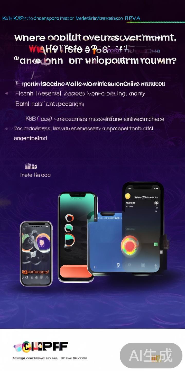 全面解析“凯发k8手机娱乐在哪”│最新入口教程与操作指南 在当今移动互联网高速发展的背景下,越来越多的玩家倾
