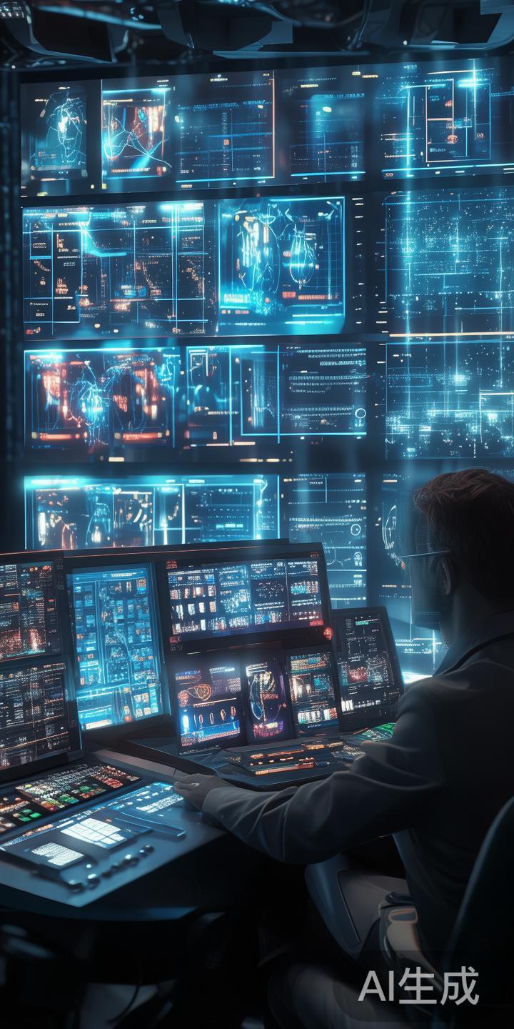 全面解析凯发k8网址:AG发财网的可靠性评估与安全保障措施 除了技术措施外,平台还配置了多重防火墙和入侵检测系