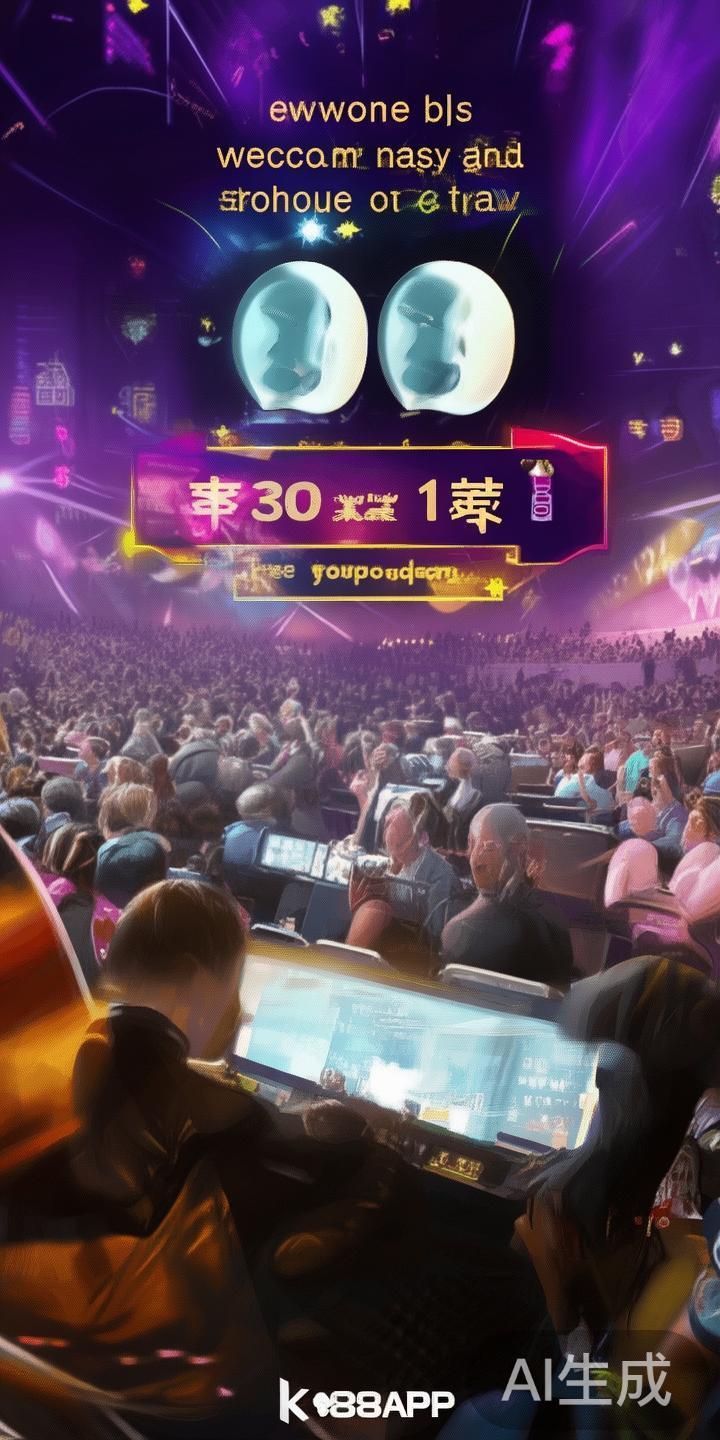 凯发k8app客户端下载赠送38元奖金,极速领取丰富免费优惠礼包 随着互联网的发展和线上娱乐的兴起,越来越多的玩家开