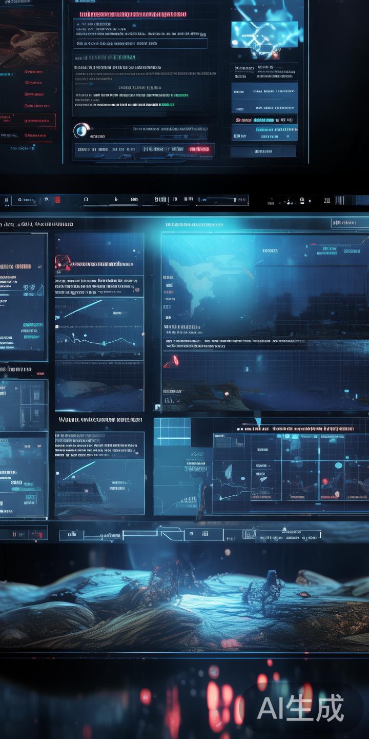 多维度风险控制机制：平台会根据用户的登录习惯和设备