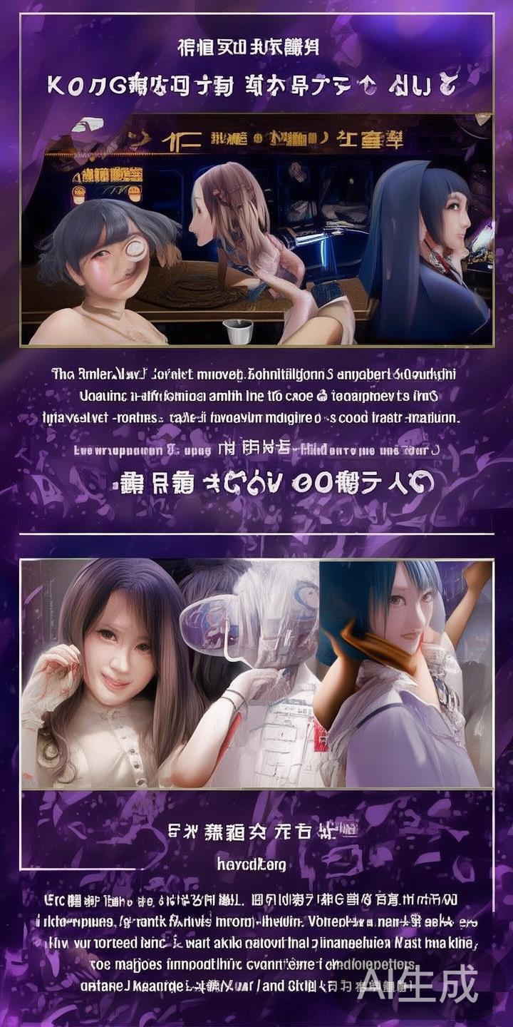 随着线上娱乐行业的不断发展，真人版游戏成为吸引玩家