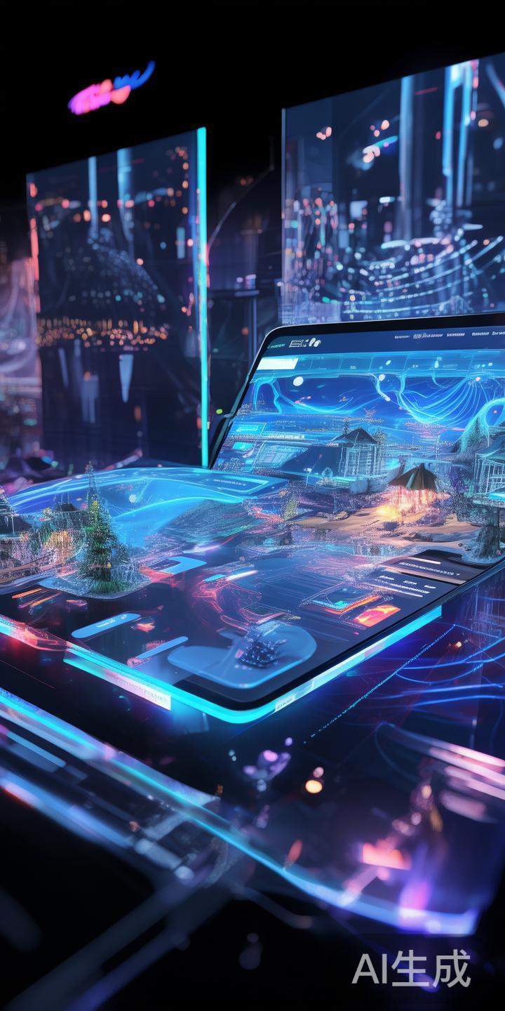 在技术层面，国际凯发k8网站充分利用大数据、云计算