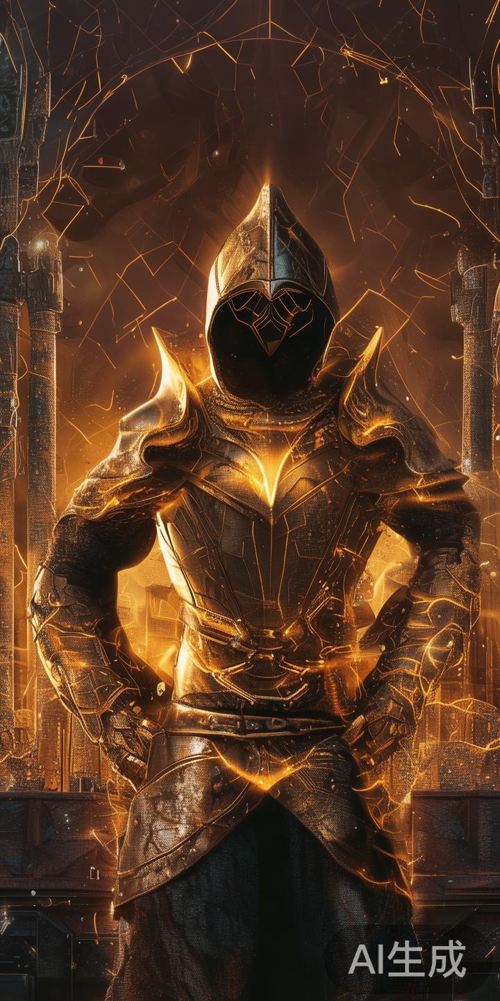 凯发k8官网登录入口,立即注册领取38元彩金奖励优惠不停歇 选择一个安全稳定的平台,既关系到个人信息安全,也直