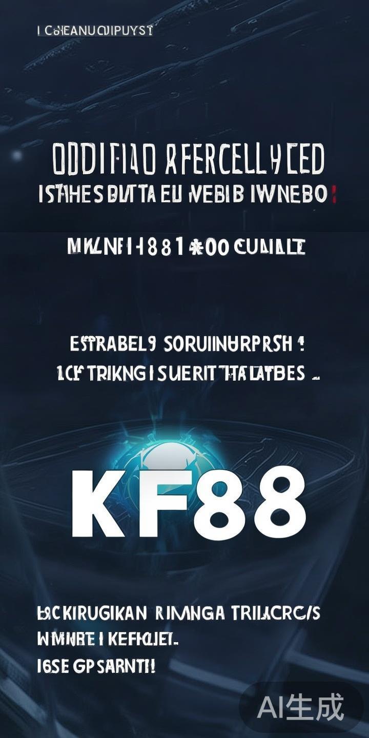 最新全面指南:探索凯发体育官方入口地址与登录流程详解 作为行业内知名的品牌,凯发体育拥有丰富的运营经验和
