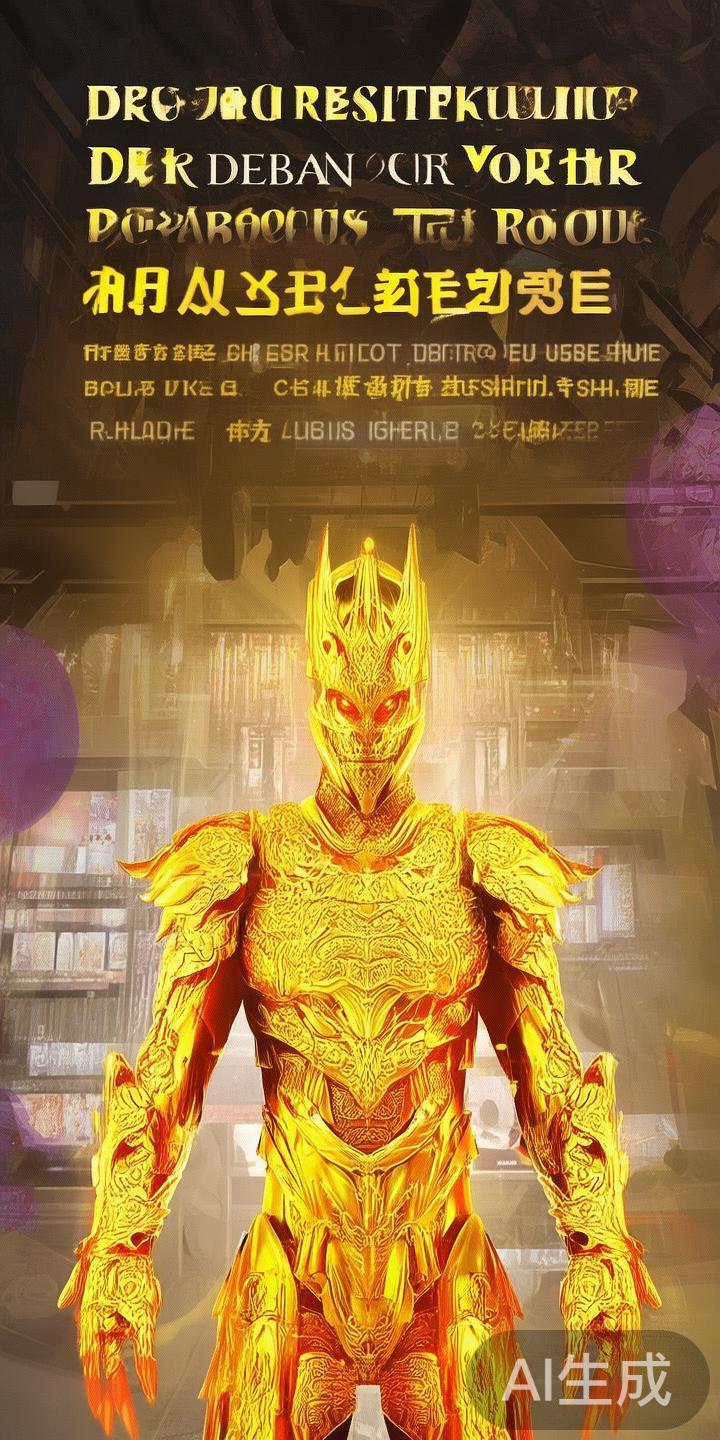 此次活动的核心在于“每日注册皆送38元体验金”。这