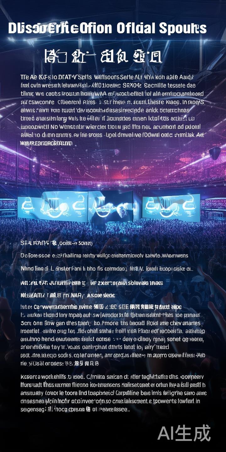 全面探索凯发体育官网app下载:打造安全便捷的优质体育娱乐新体验 在数字化时代,体育娱乐行业不断创新发展,为广大用户